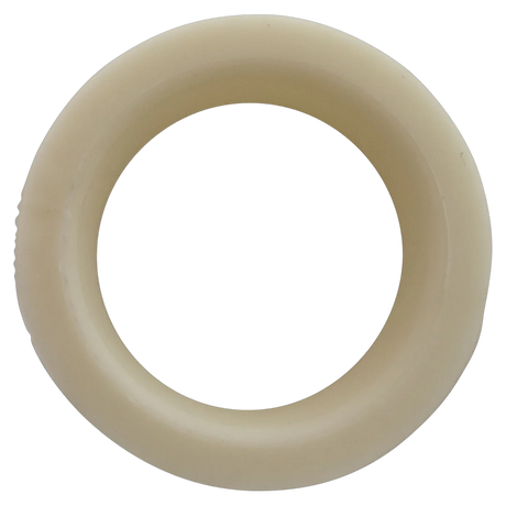 Waterway 711-2100 Upper Air Control Seal - Front