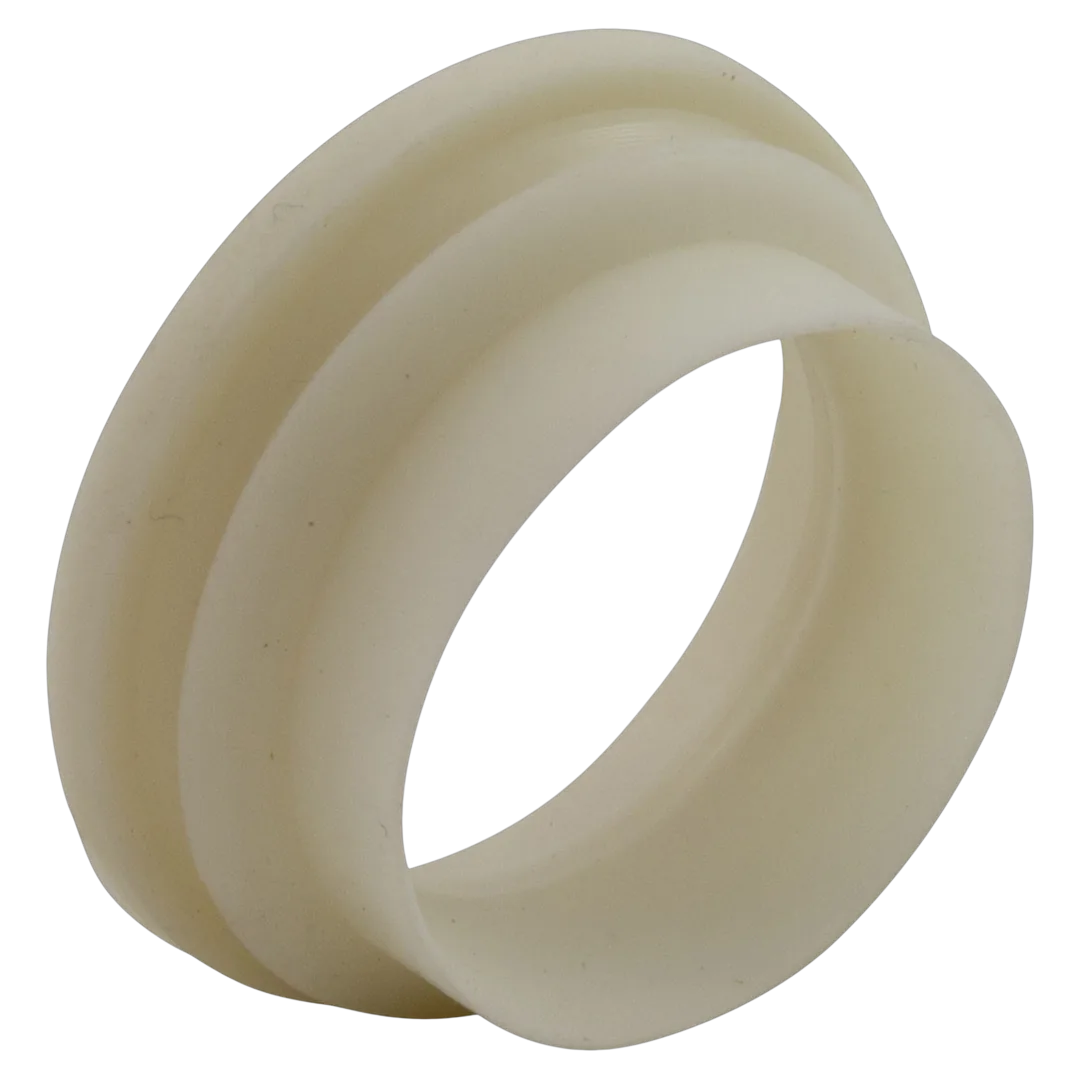 Waterway 711-2100 Upper Air Control Seal - Reverse