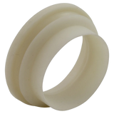 Waterway 711-2100 Upper Air Control Seal - Reverse