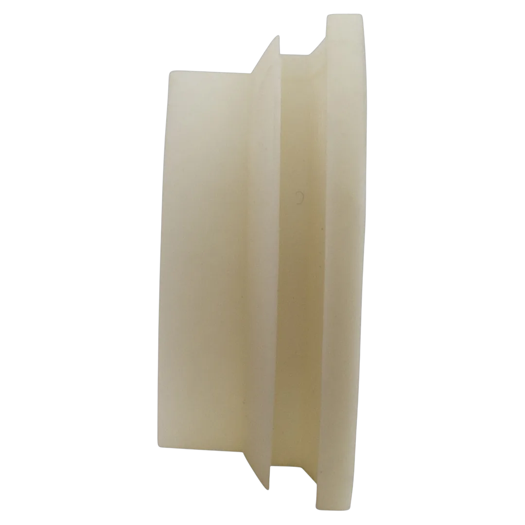 Waterway 711-2100 Upper Air Control Seal - Side