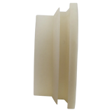 Waterway 711-2100 Upper Air Control Seal - Side