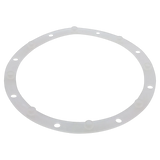 Waterway 711-2600 Main Drain Gasket for Vinyl Liner
