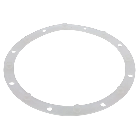 Waterway 711-2600 Main Drain Gasket for Vinyl Liner