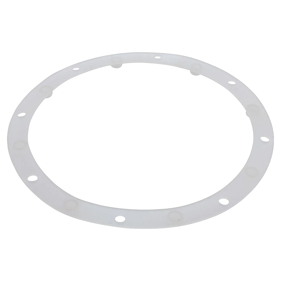 Waterway 711-2600 Vinyl Liner Main Drain Gasket - Reverse