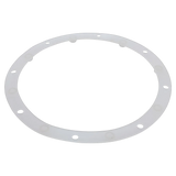 Waterway 711-2600 Vinyl Liner Main Drain Gasket - Reverse