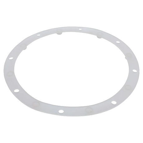 Waterway 711-2600 Vinyl Liner Main Drain Gasket - Reverse