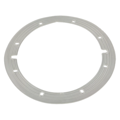 Waterway Main Drain Gasket for Vinyl Liner Pools