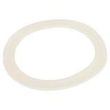 Waterway 711-3260 Gasket for Suction Fitting