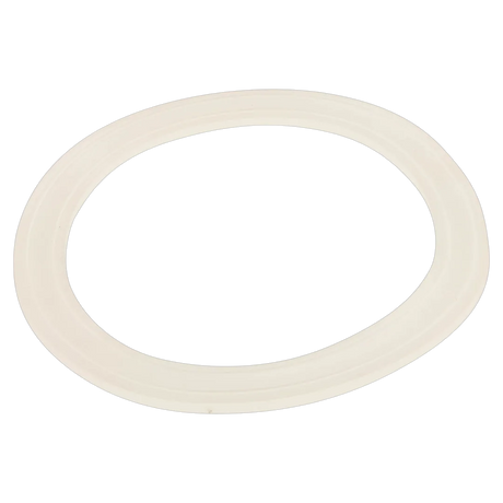 Waterway 711-3260 Gasket for Suction Fitting