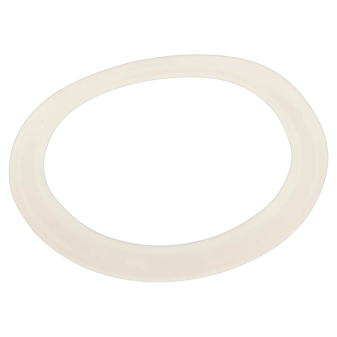 Waterway 711-3260 Super Hi-Flow Suction Gasket - Reverse