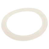 Waterway 711-3260 Super Hi-Flow Suction Gasket - Reverse