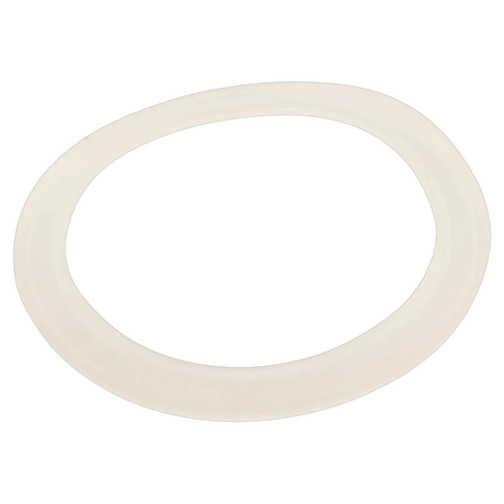 Waterway 711-3260 Super Hi-Flow Suction Gasket - Reverse
