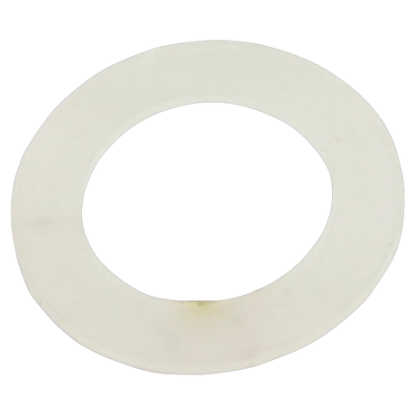 Waterway 711-4000 Union Heater Gasket
