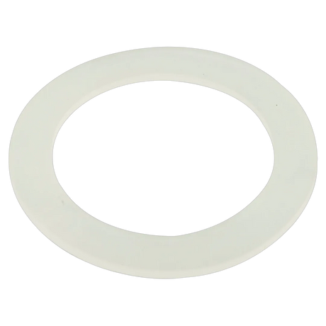 Waterway 711-4010 Union Gasket for 2 inch connection