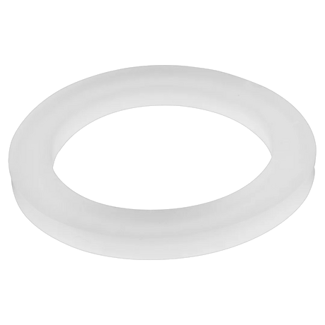 Waterway 2-Inch Union Gasket 711-4020