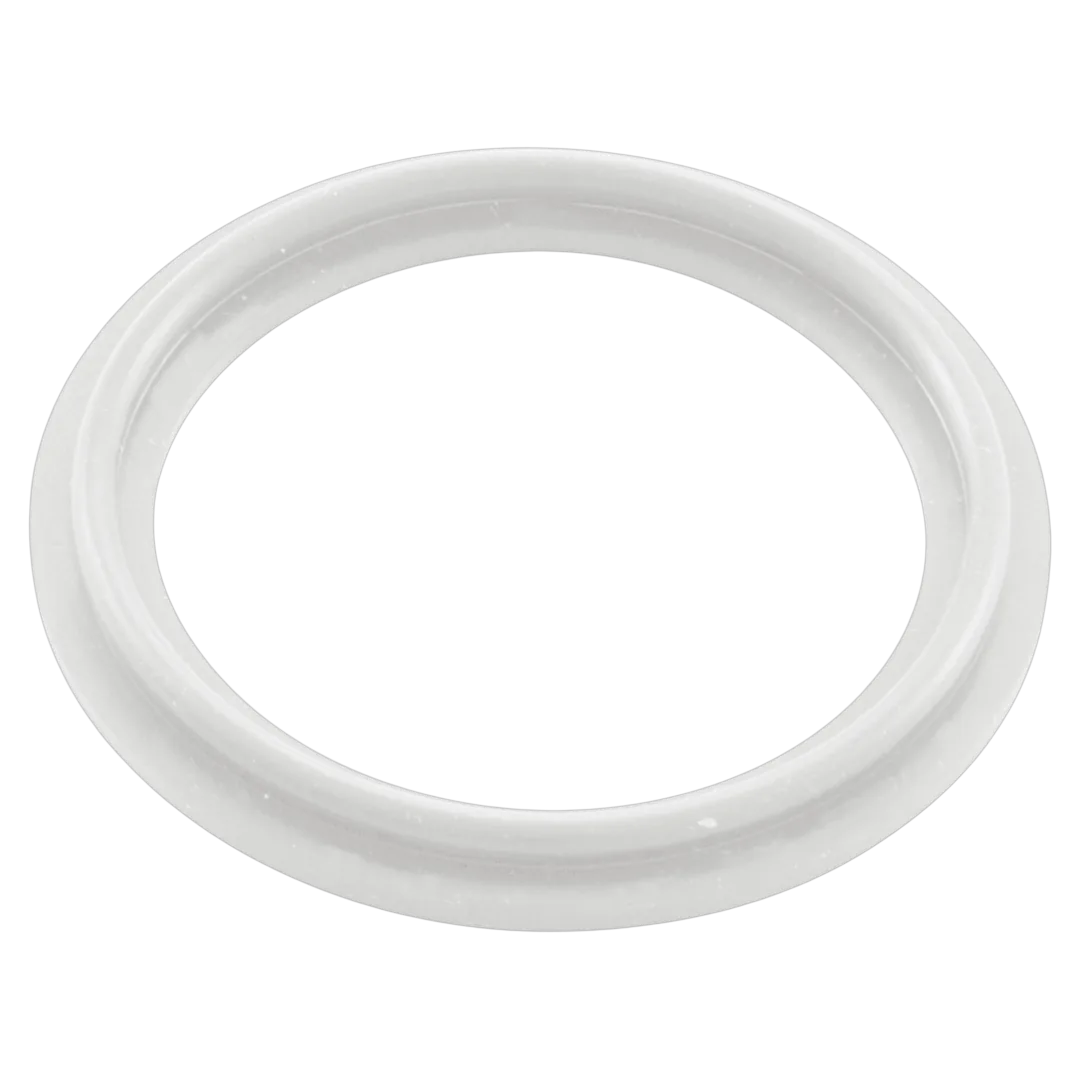 Waterway 2" Spa Heater Gasket 711-4030