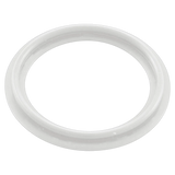 Waterway 2" Spa Heater Gasket 711-4030