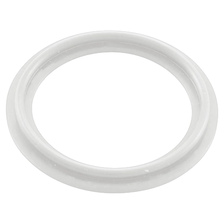 Waterway 2" Spa Heater Gasket 711-4030
