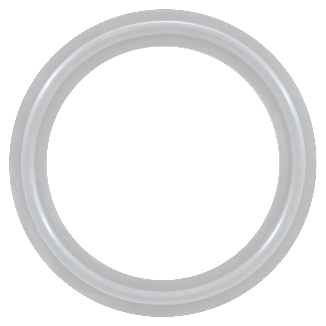 Waterway 711-4030 Spa Heater Gasket - Front