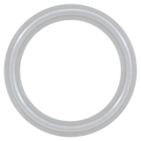 Waterway 711-4030 Spa Heater Gasket - Front