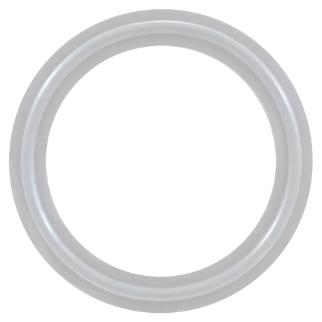 Waterway 711-4030 Spa Heater Gasket - Front