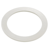 Waterway 711-4030 Spa Heater Gasket - Reverse