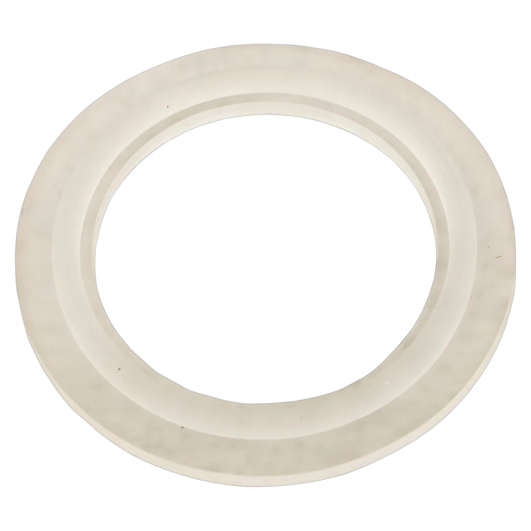 Waterway 711-4050 heater O-ring gasket