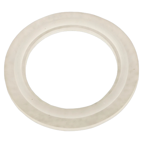 Waterway 711-4050 heater O-ring gasket