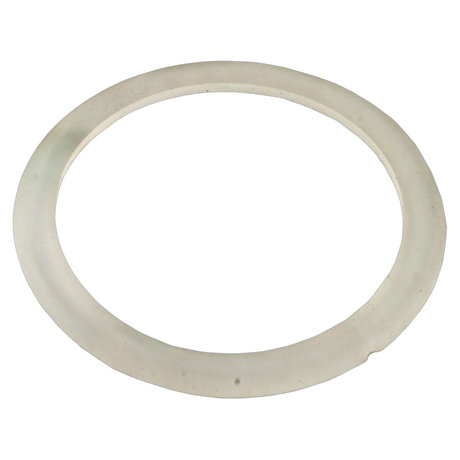 Waterway 711-4200 Beveled Gasket for Crystal Water