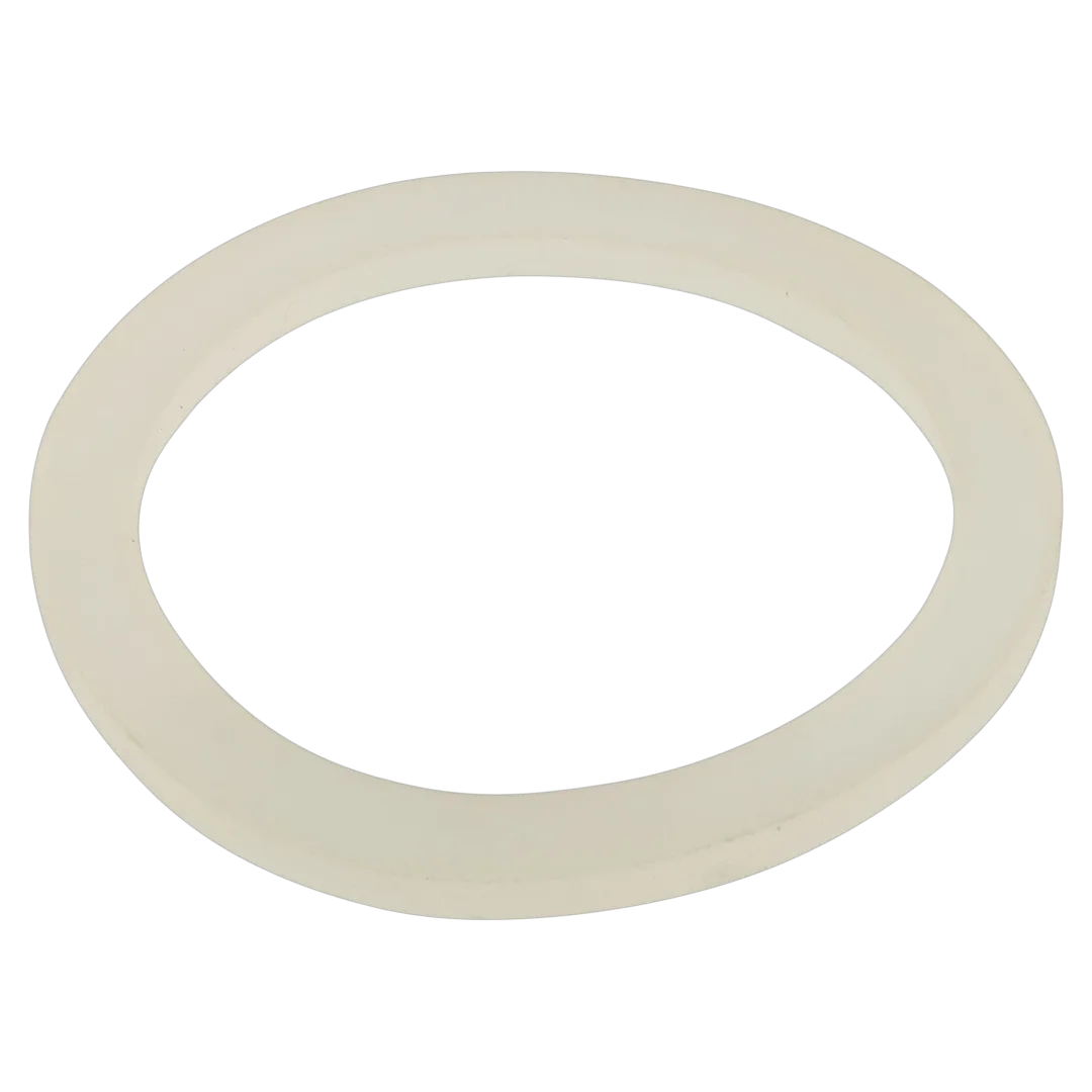 Waterway Poly Jet Wall Fitting Gasket Thick