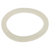 Waterway Poly Jet Wall Fitting Gasket Thick