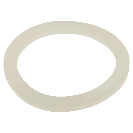 Waterway Poly Jet Wall Fitting Gasket Thick