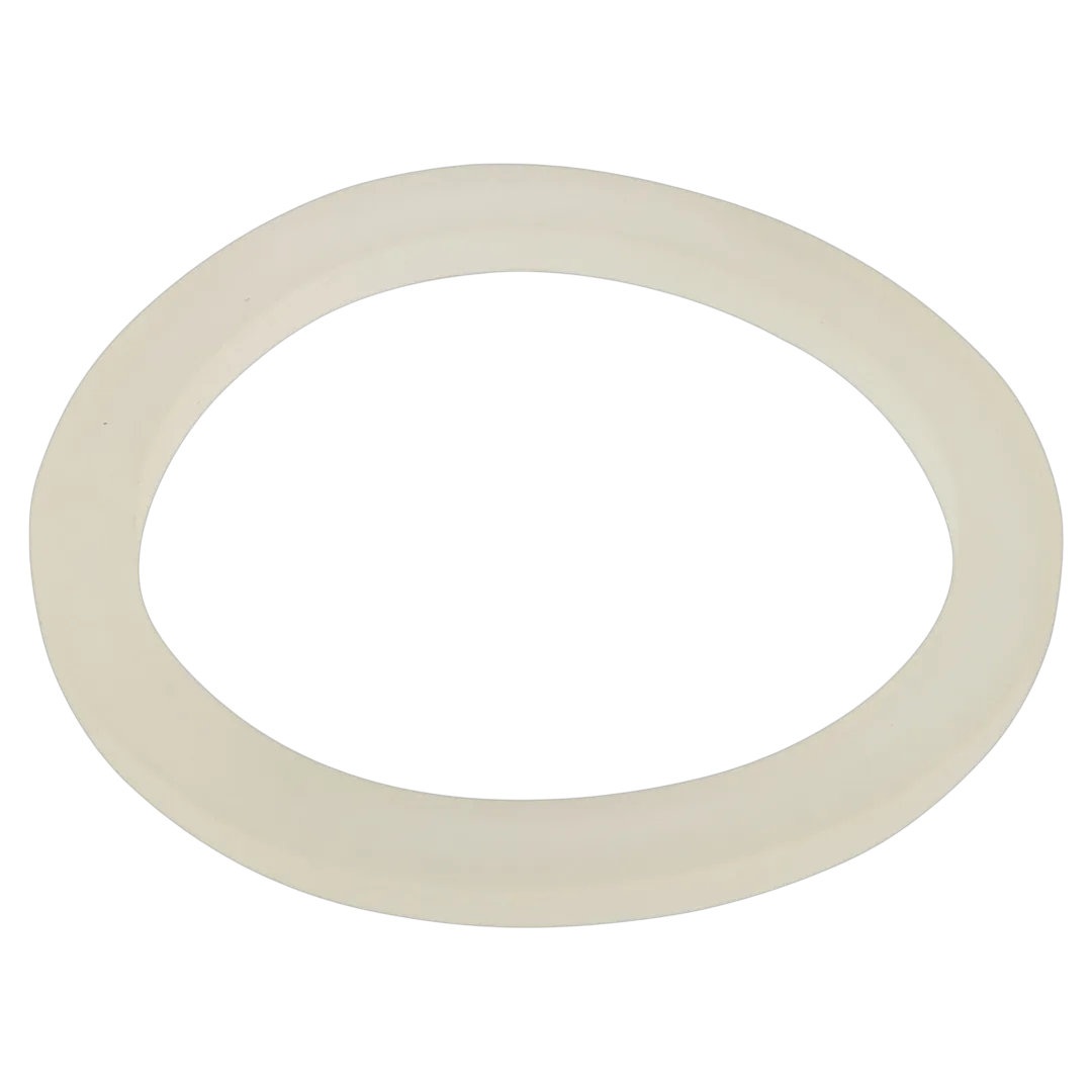Waterway 711-4750 Poly Jet Gasket - Reverse