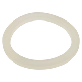 Waterway 711-4750 Poly Jet Gasket - Reverse