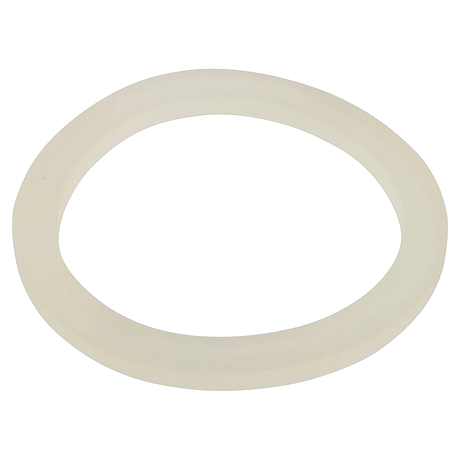 Waterway 711-4750 Poly Jet Gasket - Reverse