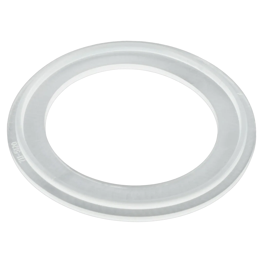 Waterway 2 inch Mo-Flo Union Gasket 711-5120
