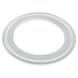 Waterway 2 inch Mo-Flo Union Gasket 711-5120