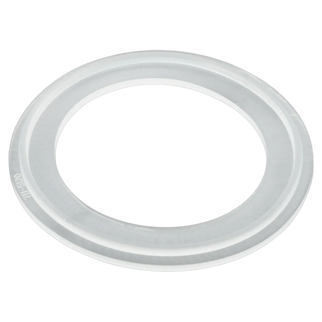 Waterway 2 inch Mo-Flo Union Gasket 711-5120