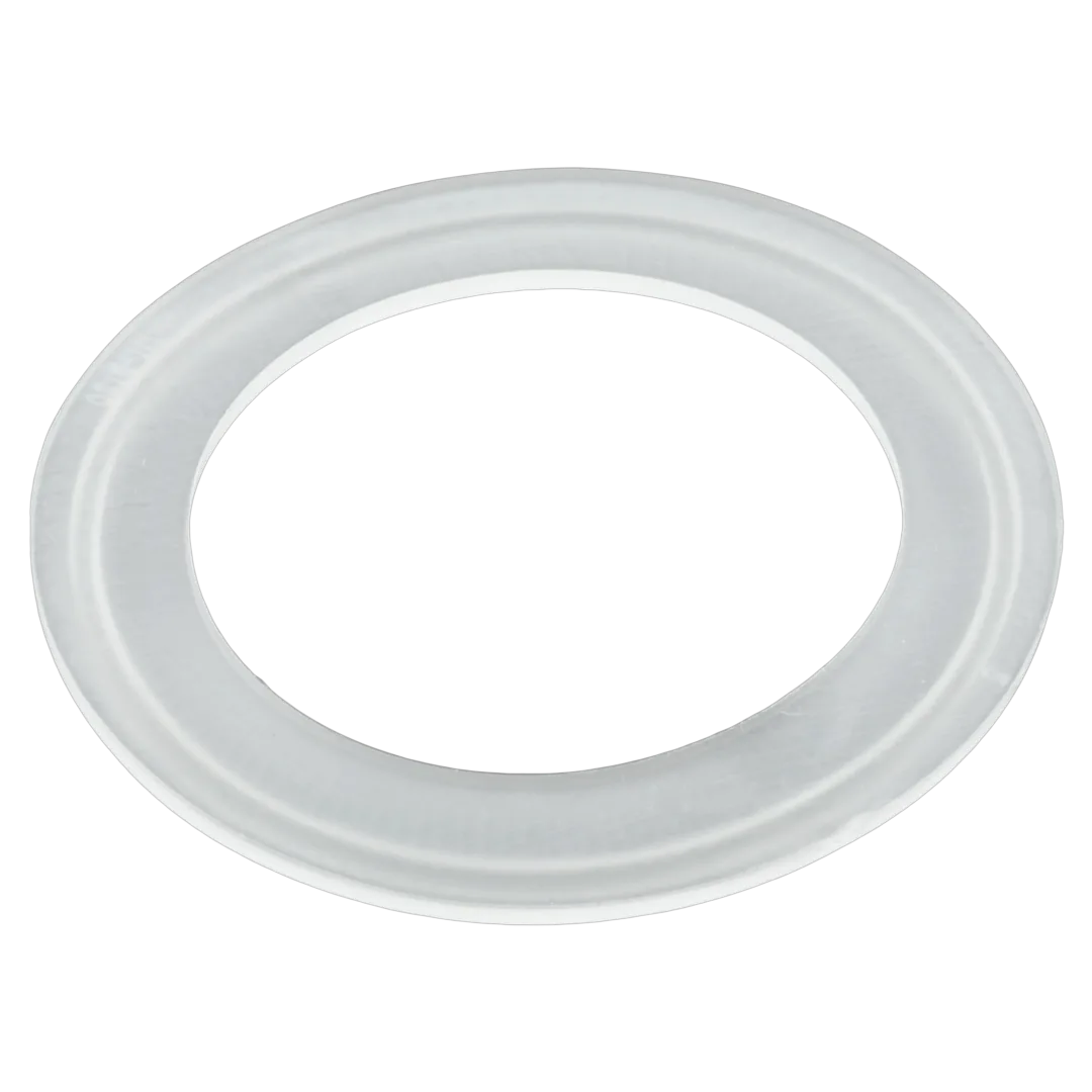 Waterway 711-5120 Mo-Flo Pool & Spa Union Gasket - Reverse