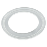 Waterway 711-5120 Mo-Flo Pool & Spa Union Gasket - Reverse