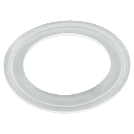 Waterway 711-5120 Mo-Flo Pool & Spa Union Gasket - Reverse