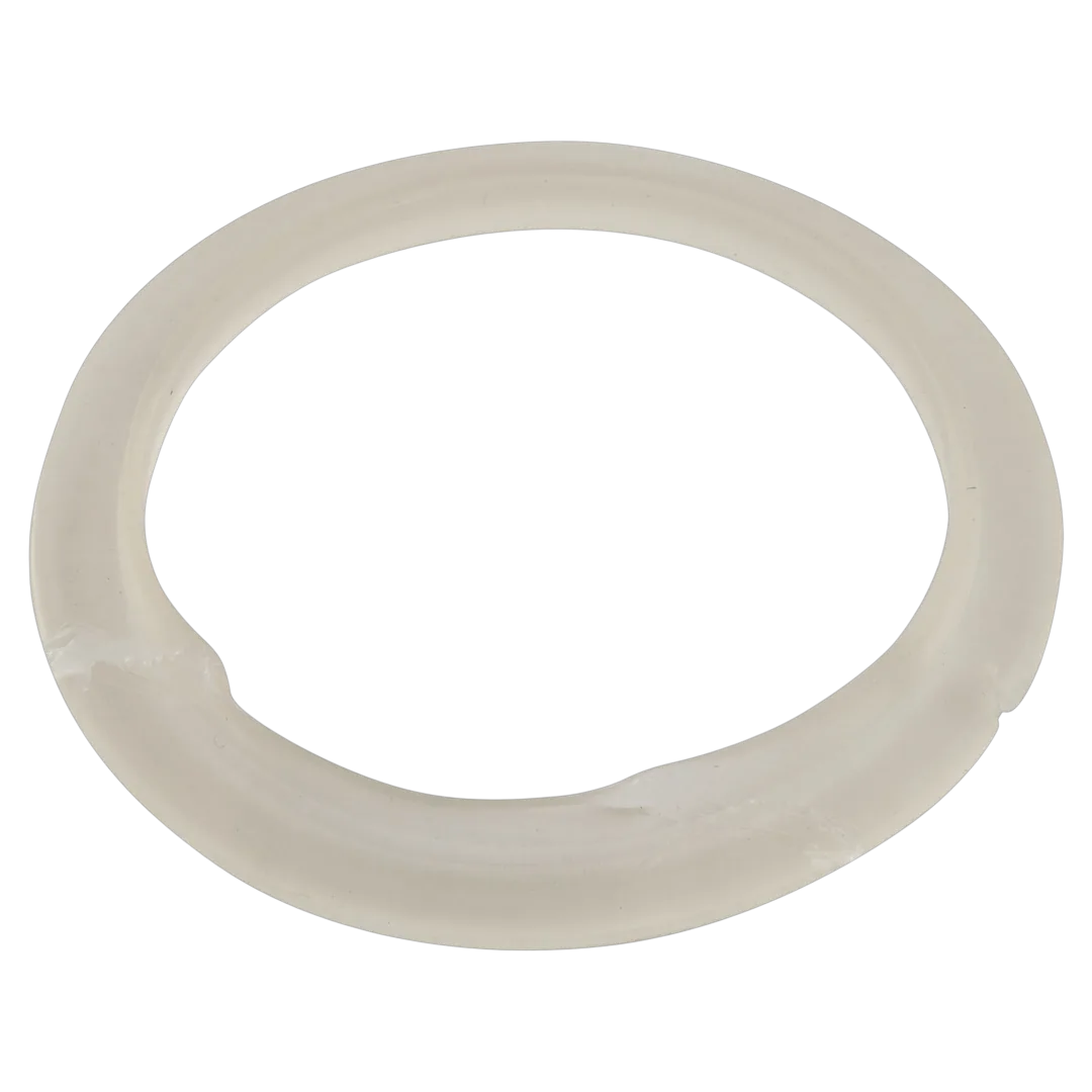 Waterway Cluster Storm Jet Gasket 711-5140L