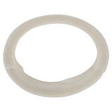 Waterway Cluster Storm Jet Gasket 711-5140L