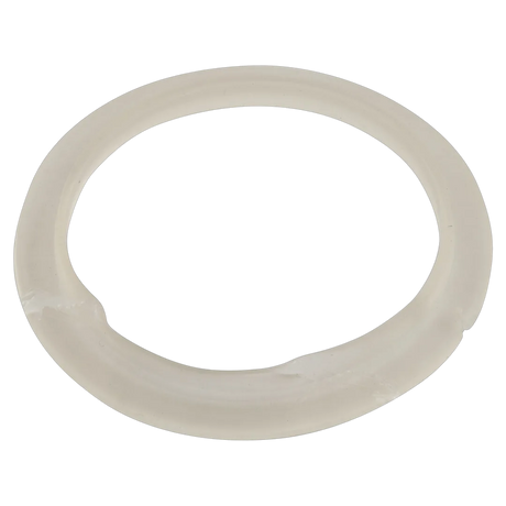 Waterway Cluster Storm Jet Gasket 711-5140L