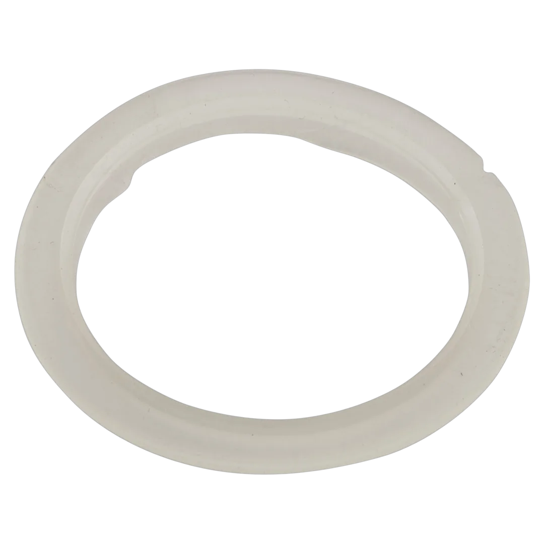 Waterway 711-5140L Cluster Storm Jet Gasket - Reverse