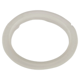 Waterway 711-5140L Cluster Storm Jet Gasket - Reverse