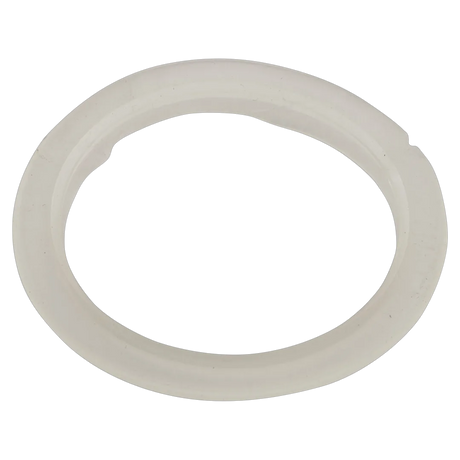 Waterway 711-5140L Cluster Storm Jet Gasket - Reverse