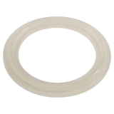 Waterway 711-6020 Heater Union Gasket