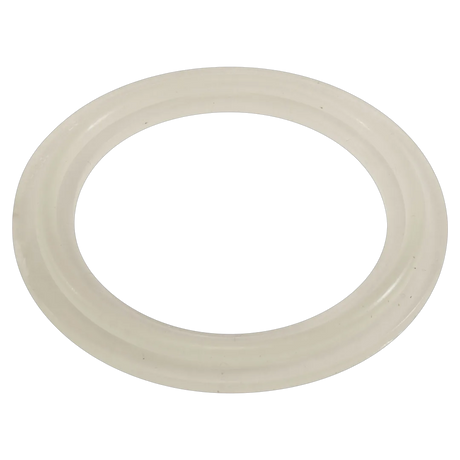 Waterway 711-6020 Heater Union Gasket