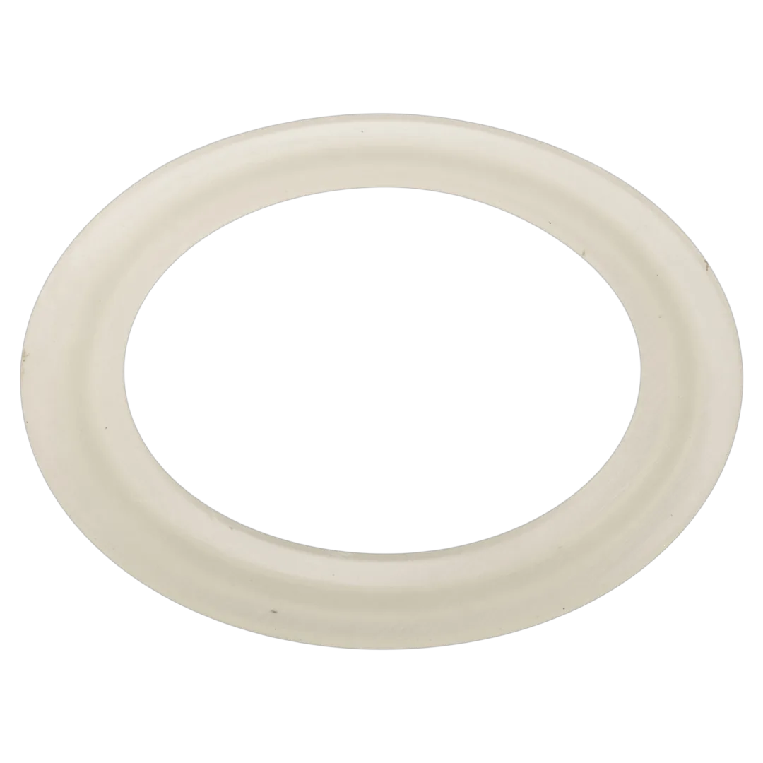 Waterway 711-6020 Heater Union Gasket - Reverse